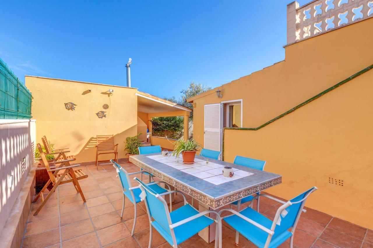Casa vacanze Parets