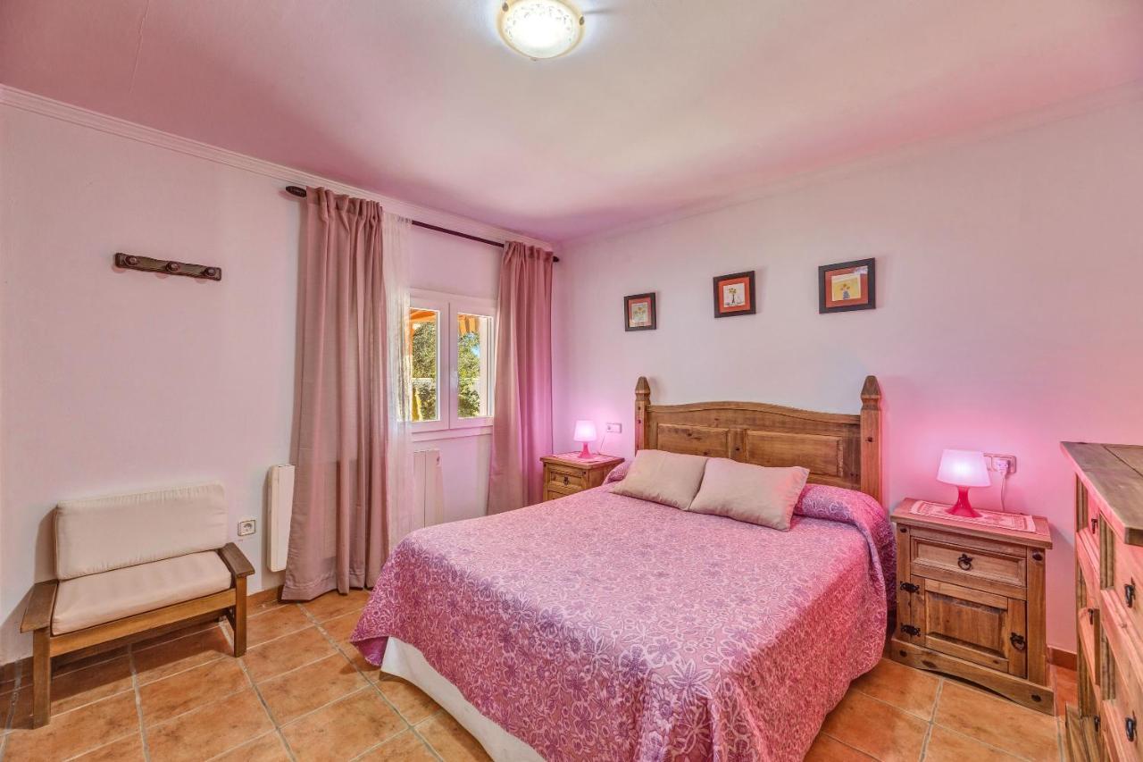 Parets Casa vacanze *
